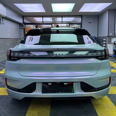 CAR STICKER Car Films Paint Protection PPF Film Car Wrap Stickers Self Heal Wrapping Paint Protective TPU Wrap Car Price