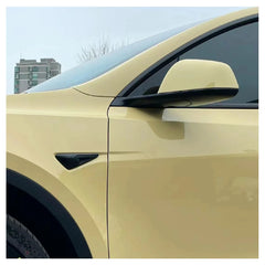 CAR STICKER Color PPF TPU Auto Wrap Paint Protection Film Self Healing Anti-Yellowing Sand Proof AntiScratch