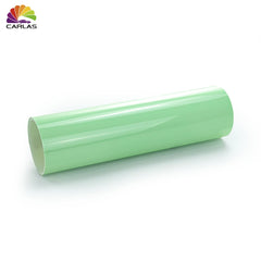 CAR STICKER Car Body Sticker Film Color PPF RollGloss Wrap Wet Dry Paste TPU Film Protective Film for Cars