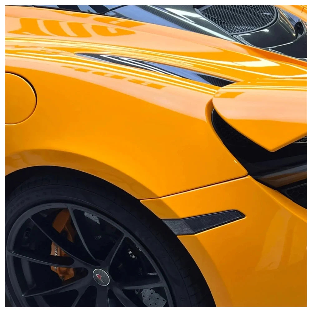 CAR STICKER  AntiScratch Color PPF TPU Auto Wrap Paint Protection Film Self Healing Anti-Yellowing Sand Proof