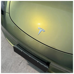 CAR STICKER TPU Color Wrap Car Film for Used Cars PPF Roll TPU Car Film PPF Paint Protection Film