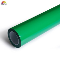 CAR STICKER Car Body Sticker Film Color Car Green Wrap PPF Roll Gloss Wrap TPU Film Protective Film for Cars