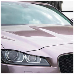 CAR STICKER Tint Film Manufacturer Wholesale Car Body Wrap Film Wholesale Car Wrapping Films