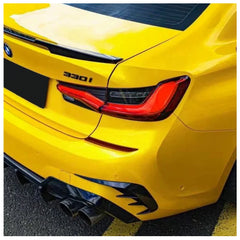 CAR STICKER Cars Adhesive Paper Color Car Wrap Stickers Paint Film for External Cars PPF Roll Gloss Wrap TPU Protective Film