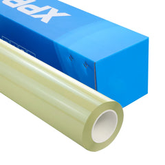 CAR STICKER Colour Wrap Car Paint Protection PPF Car Wrap Stickers Self Heal Wrapping Paint Protective TPU Car Films