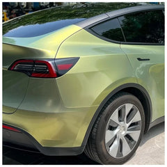 CAR STICKER TPU Color Wrap Car Film for Used Cars PPF Roll TPU Car Film PPF Paint Protection Film