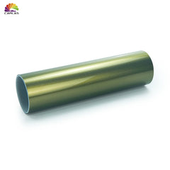 CAR STICKER TPU Color Wrap Car Film for Used Cars PPF Roll TPU Car Film PPF Paint Protection Film