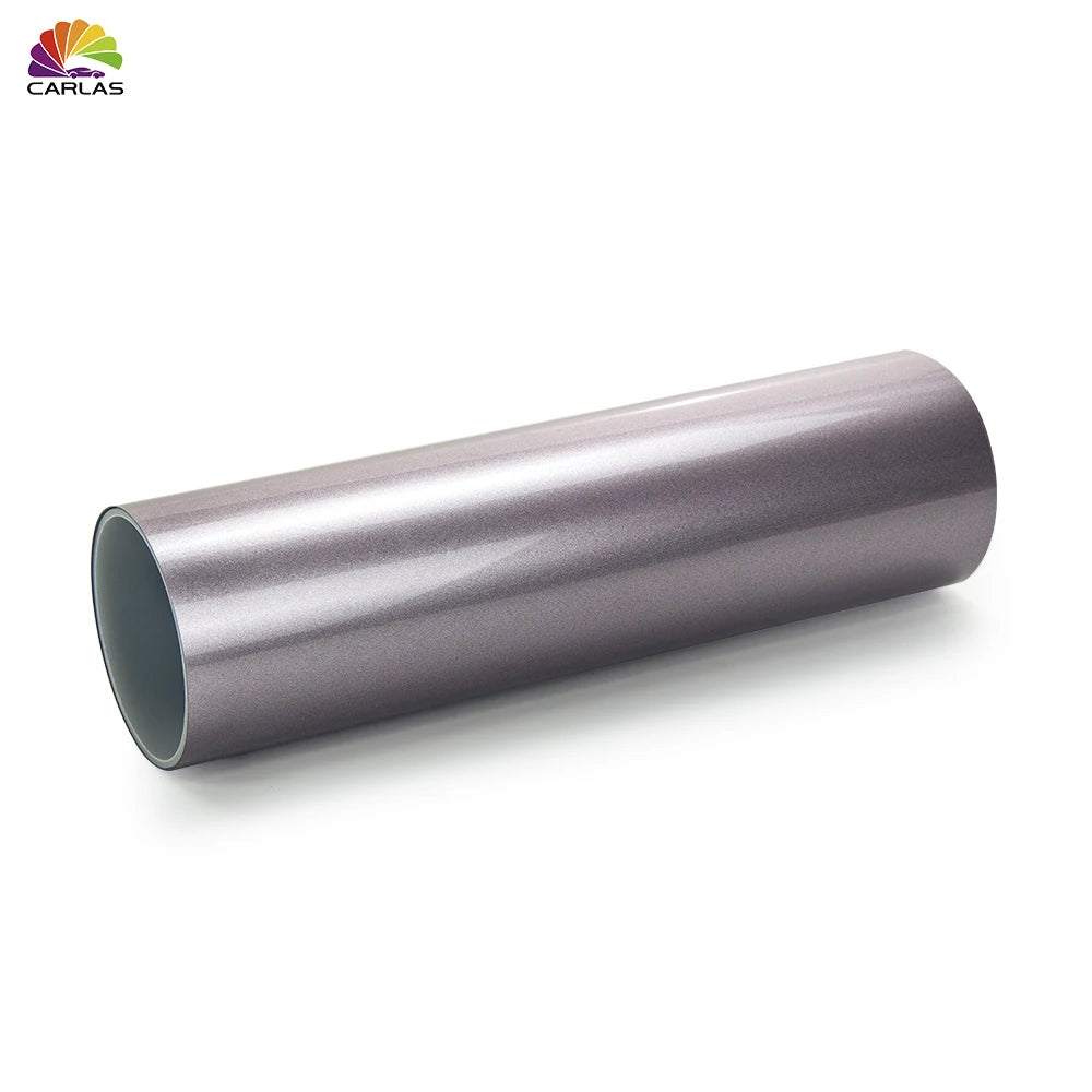 CAR STICKER Tint Film Manufacturer Wholesale Car Body Wrap Film Wholesale Car Wrapping Films