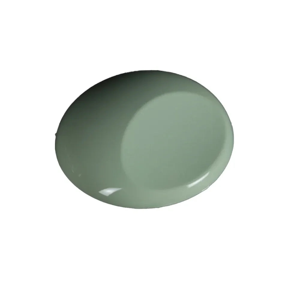 1.52*16m/roll Anti-Scratch Car Color Change Film Stickers Crystal Khaki Green TPU Self Healing & UV Proof for Car Body