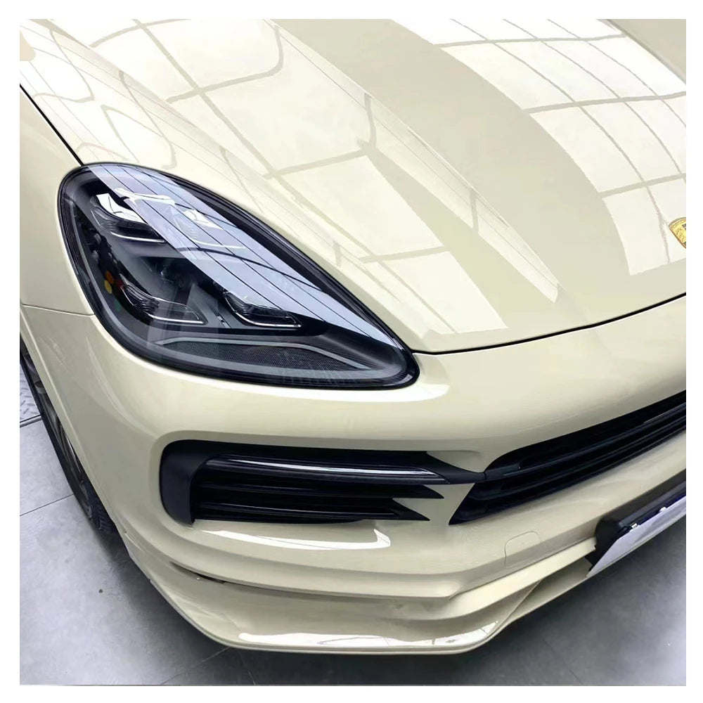 CAR STICKER Colour Wrap Car Paint Protection PPF Car Wrap Stickers Self Heal Wrapping Paint Protective TPU Car Films